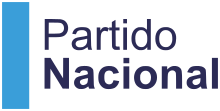 220px-Partido_Nacional_(Uruguay)_logo.svg